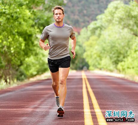 健身必看：运动时如何防止韧带拉伤